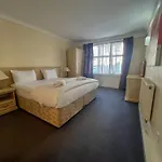 Prime Mayfair Luxury Stunning 2 Bedroom Apartment H12