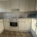 Prime Mayfair Luxury Stunning 2 Bedroom Apartment H12