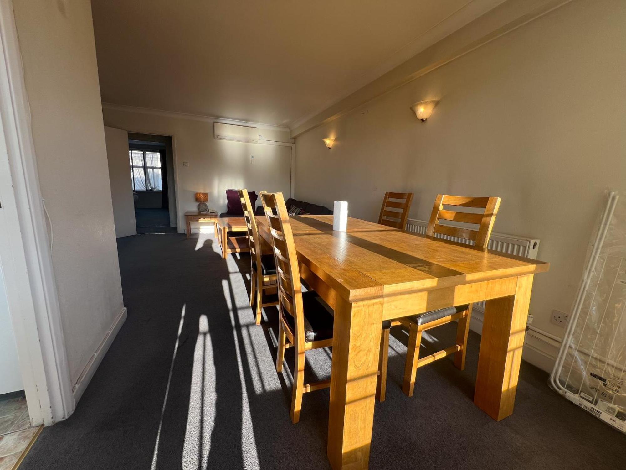 Prime Mayfair Luxury Stunning 2 Bedroom H12 Londra